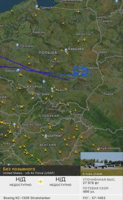 Прикрепленное изображение: IMG_20221115_220106_348.jpg